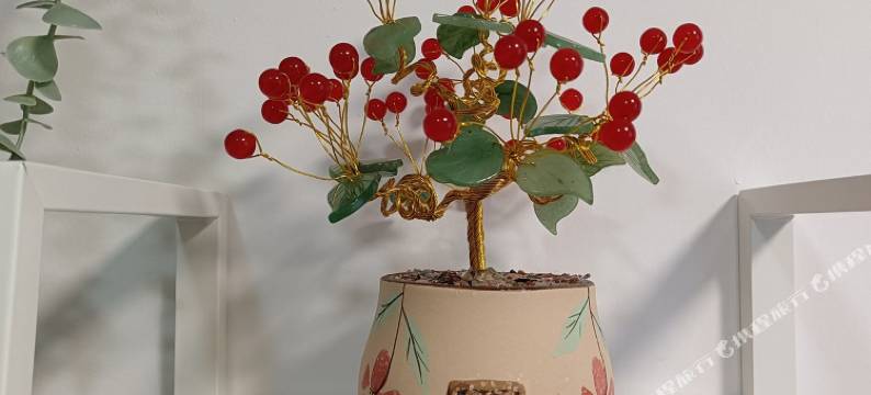 深圳复式房悦慢居公寓图片