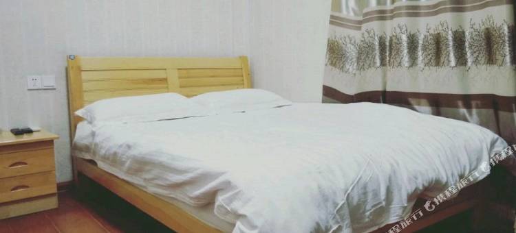 永康公园宾馆图片