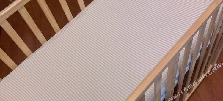 啡凡·轻雅酒店(沈阳奥体万达店)图片