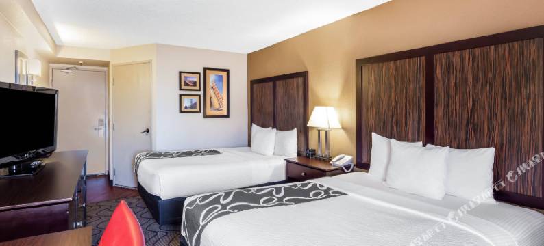 La Quinta Inn & Suites图片