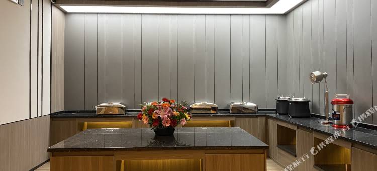 汉庭酒店(汕尾陆丰汽车总站店)图片