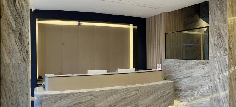 天和智能酒店(青瓷博物馆店)图片