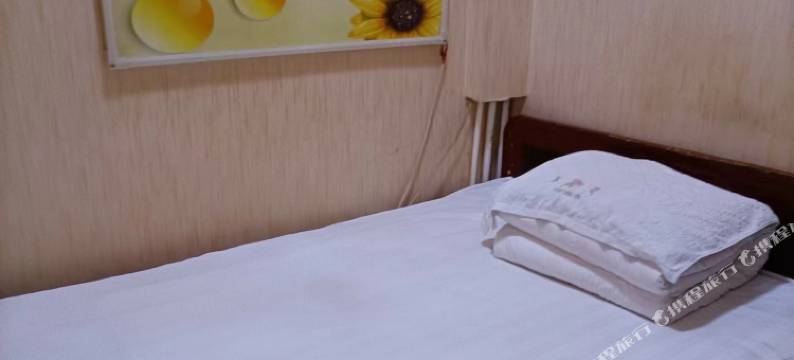 固安华夏宾馆图片