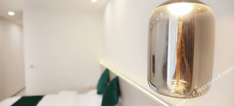 成都尔雅酒店图片