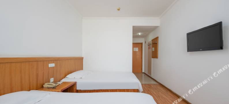 济南泉城宾馆(济南火车站店)图片