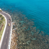韦依美途