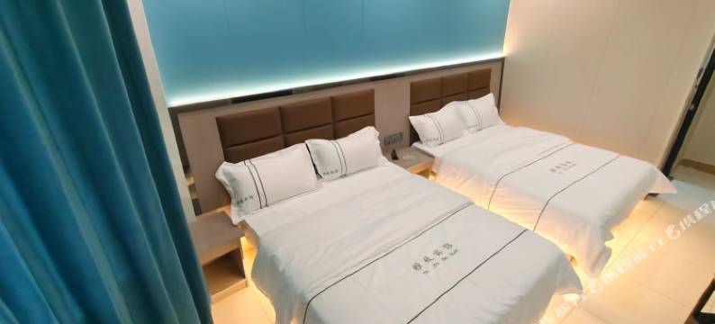 佛山雅致宾馆(顺德伦教店)图片