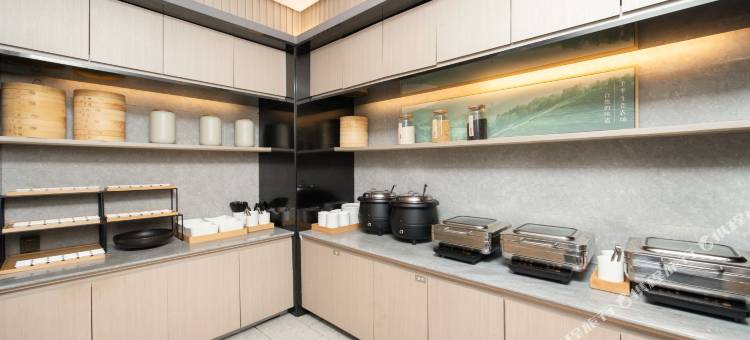 全季酒店(厦门中山路店)图片