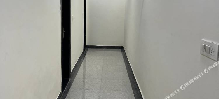 祖父酒店(Hotel Grand Father)图片