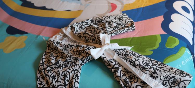 南京园博园悦榕庄图片