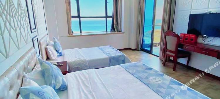 海景湾酒店(汕尾红海湾店)图片