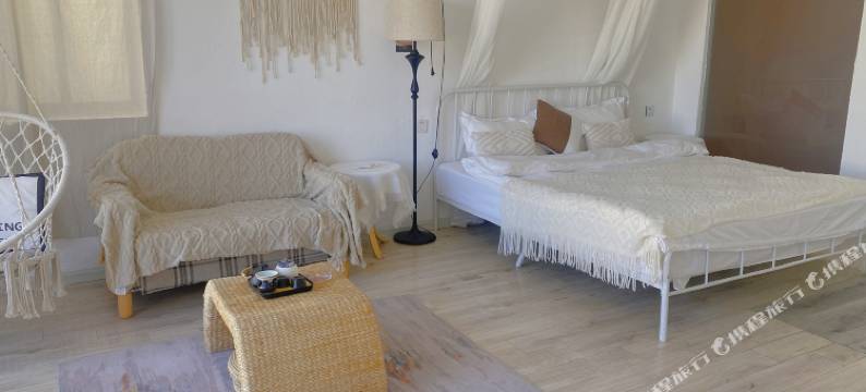 大理梵木客栈(大理古城店)图片