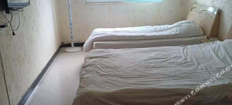 浚县春爱宾馆图片