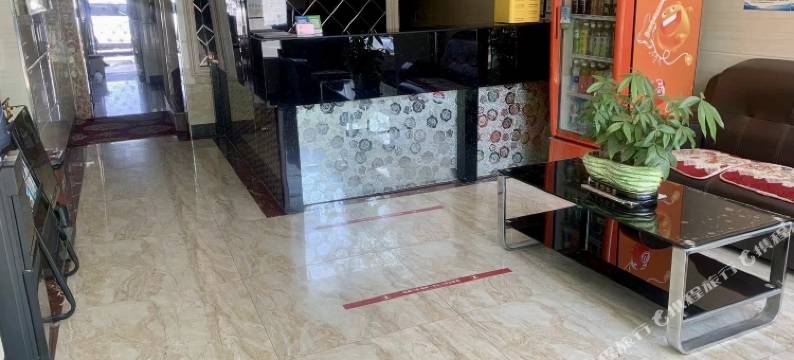 康园宾馆(永宁宁和店)图片