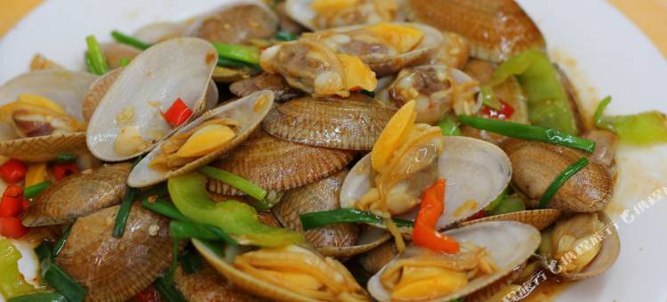 南宁铭轩公寓(吴圩机场店)图片