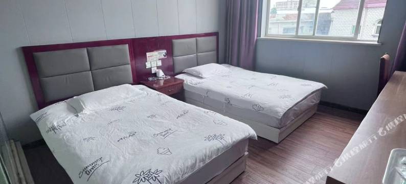 杭州华墅宾馆图片