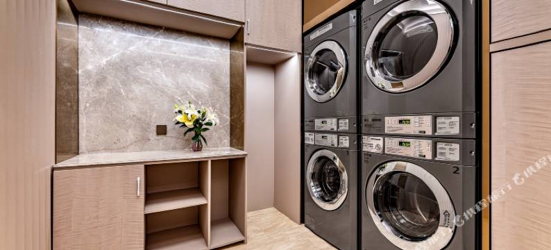 汉庭酒店(天津北辰天穆南仓道店)图片