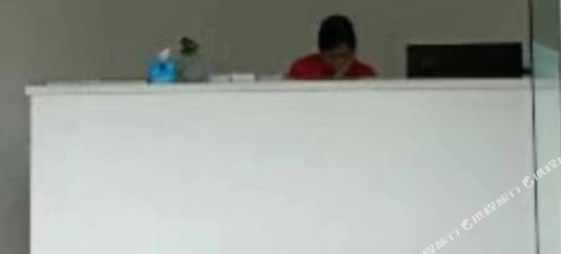 惠安山湖民宿馆图片