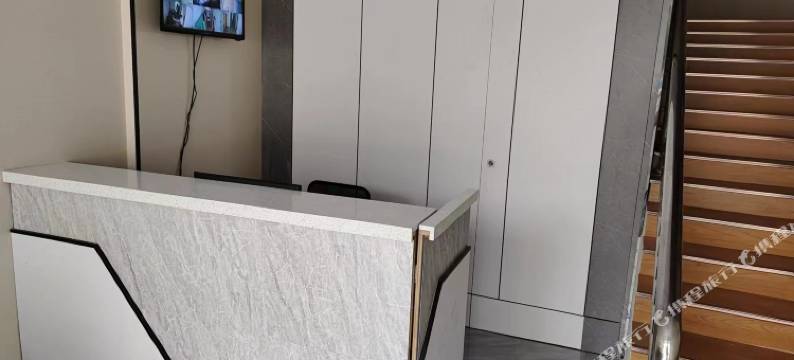 维曼斯公寓图片