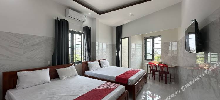 发泰酒店2号(Phat Tai Hotel 2)图片