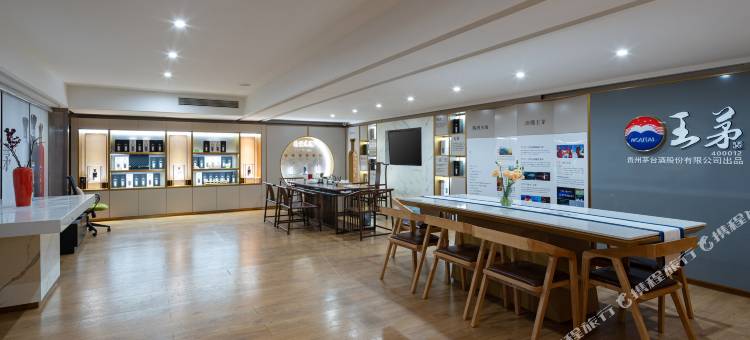雅庭别院(宝龙地铁站坪山高铁站店)图片