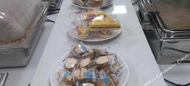 阳泉齐鑫旅店图片