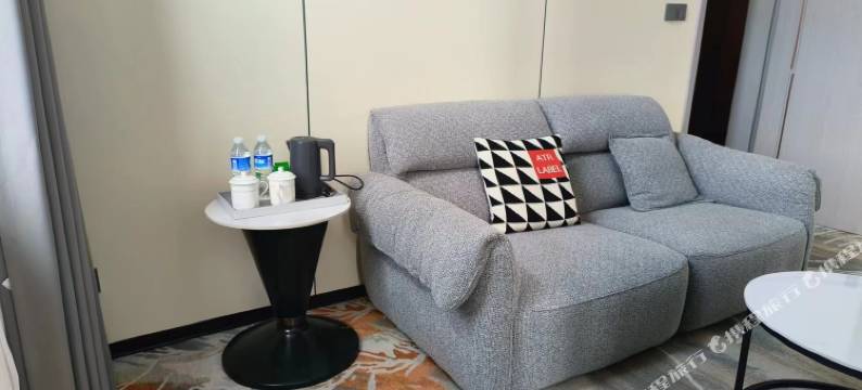 陆良板桥镇含辰生活馆图片