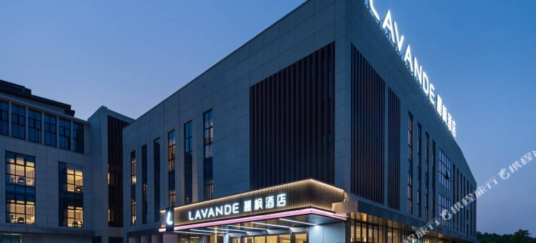 麗枫酒店(铜陵义安区店)图片