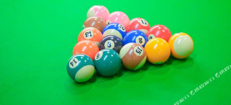 安吉望二山民宿图片