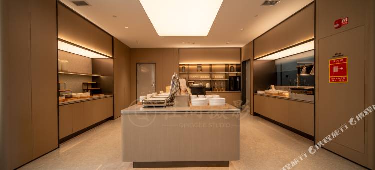 全季酒店(巴楚店)图片