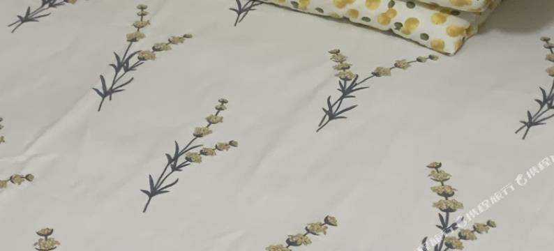 东海旅社(威海山东大学火炬八街店)图片