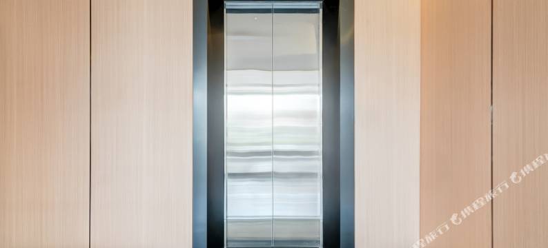 途悦酒店(牙克石市政务服务中心店)图片