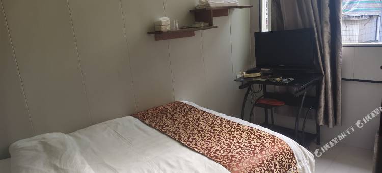 织金平远客栈图片