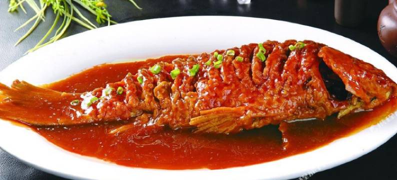 威尚酒店(南阳姜营机场店)图片