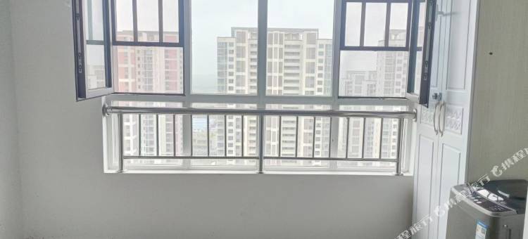 嘉友民宿图片