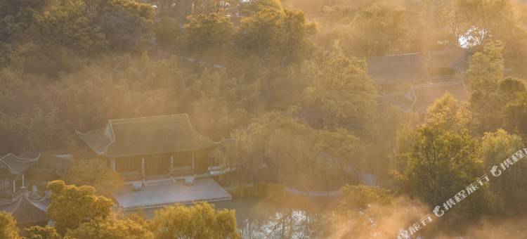 美宿艺术酒店(扬州瘦西湖江阳创业园店)图片