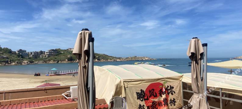 平潭海湾民宿(68海里景区店)图片