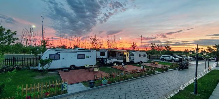 伴山雅居民宿图片