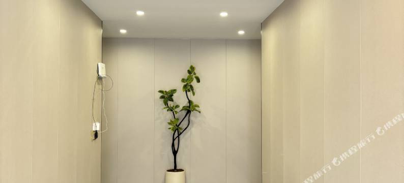 家合民宿(小市一庄店)图片