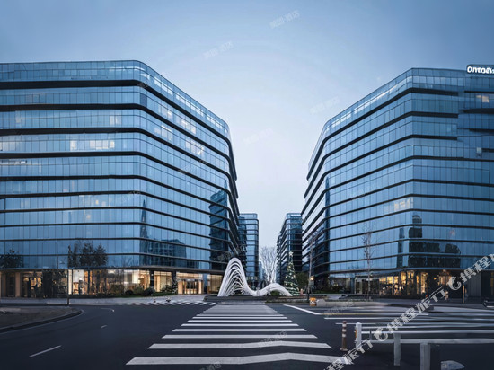 木兮云庐·HOTEL(云谷学校店)