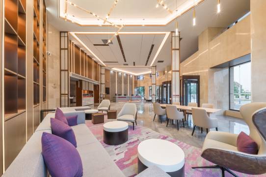 麗枫酒店(特克斯八卦城离街店)预订价格,联系电话位置地址【携程酒店】