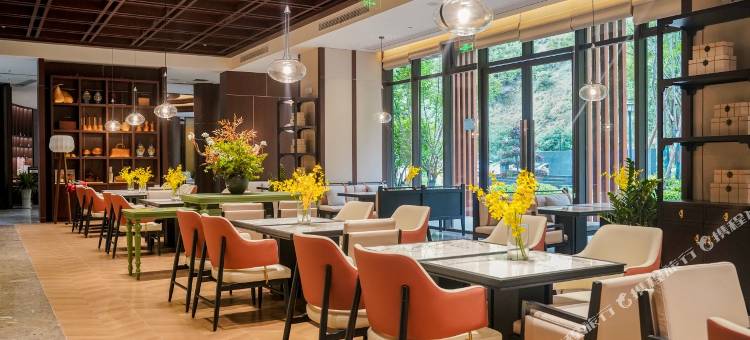 九曲龙溪谷民宿图片