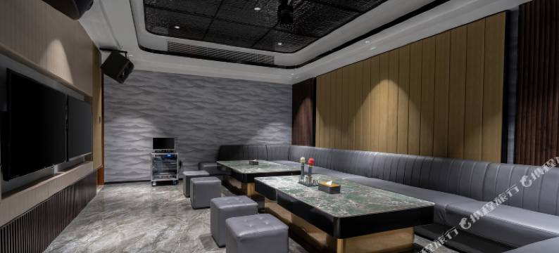 宿棠月温泉民宿图片