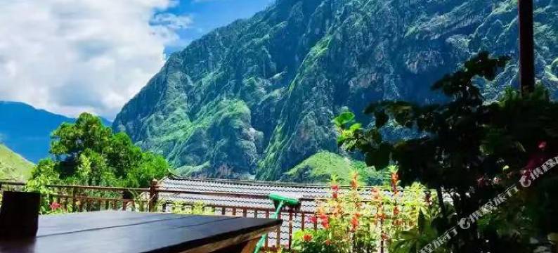 荔波顺龙便捷酒店图片