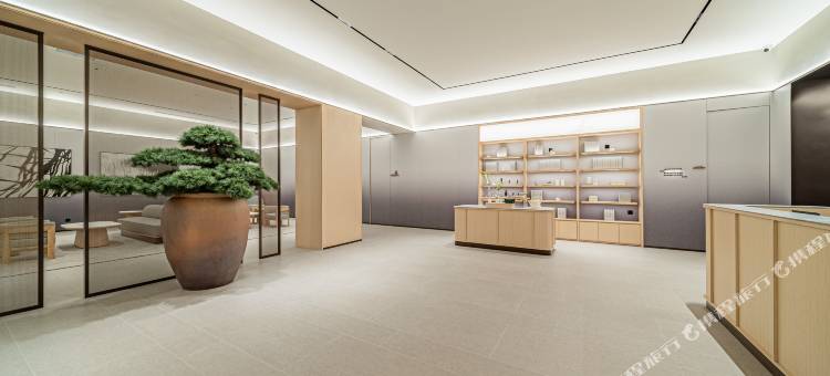 全季酒店(陇南徽县金徽大道店)图片