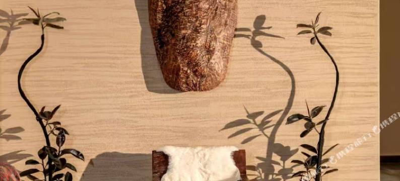 珩邸•古道神泉文化酒店(丽江古城大水车店)图片