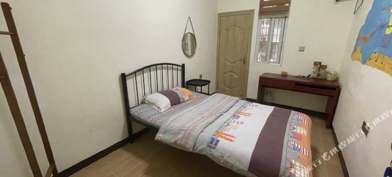 资兴金马客栈图片