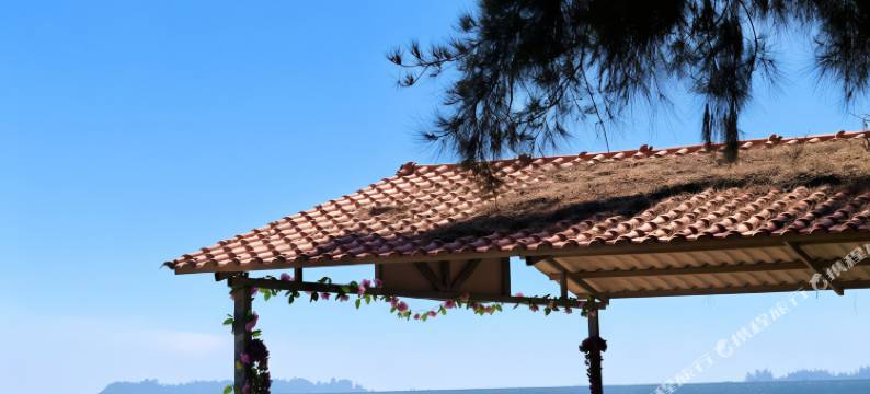 邓禄海边休闲民宿(防城港天堂角海滩店)图片