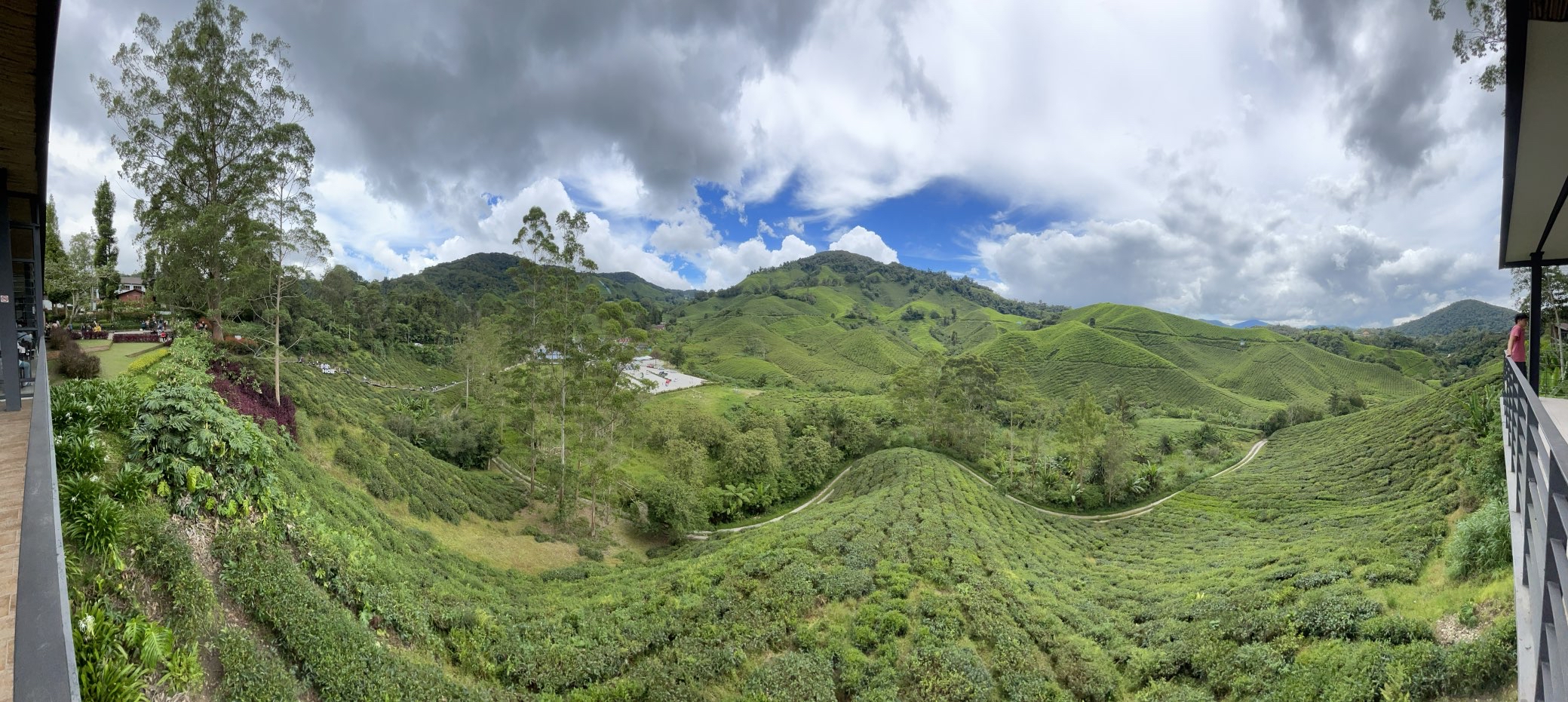 特别棒的家庭旅行  特别棒的家庭旅行特别棒的家庭旅行特别棒的家庭旅行特别棒的家庭旅行特别棒的家庭旅行