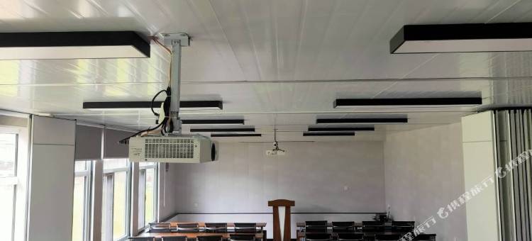 速8酒店(靖宇大街店)图片